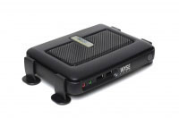 Wyse C90LEW (902168-02L) Wyse C90LEW (902168-02L)